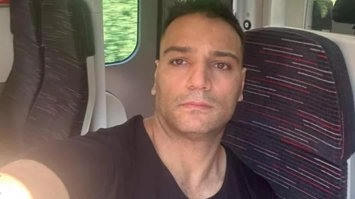 Mio figlio arrestato in Egitto, di lui non so pi&ugrave; nulla