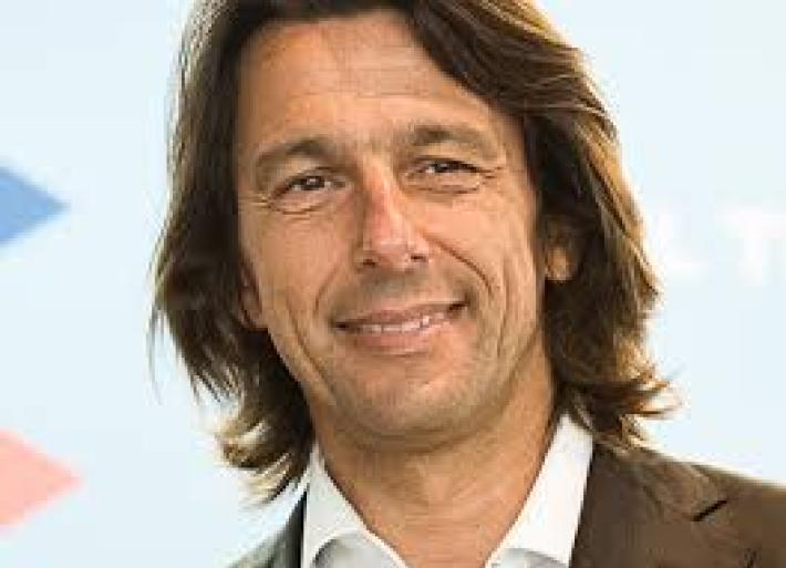 Fiere di Parma entra nel capitale di &laquo;Roma bar show&raquo;