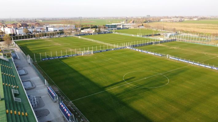 Corso Figc di preparatore atletico, nuovo stage al Parma calcio 