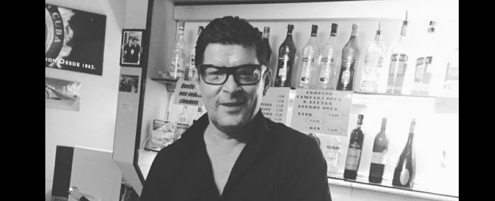 Scomparso il 58enne reggiano Roberto Spallanzani: ricerche in corso