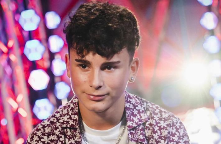 Francesco Paolo Scelzo