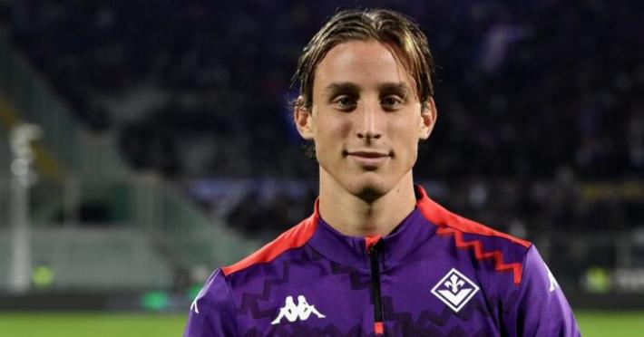 Calcio: Bove si accascia al suolo, sospesa Fiorentina-Inter 