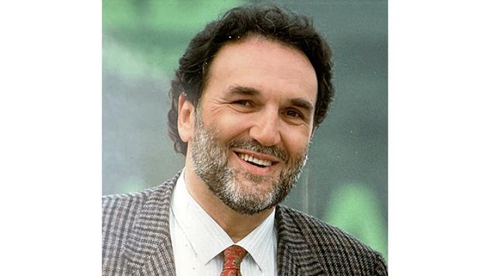 Addio a Simonini, il medico innamorato della musica  