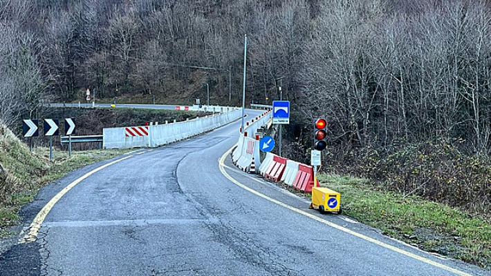 &laquo;Cinque anni fa moriva Simone ma nulla &egrave; cambiato&raquo;