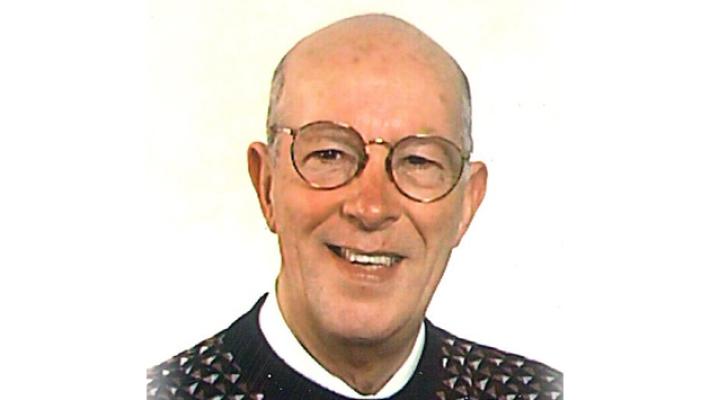 Addio a Ugo Minetti, il batterista parmigiano di Henghel Gualdi: ha suonato con Chet Baker e Quincy Jones