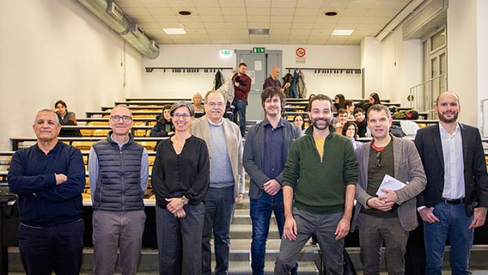 Nervosi e stanchi durante il giorno? Potrebbe essere colpa della luce