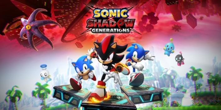 Made in Japan. La rinascita di Sega: Sonic torna al cinema e stupisce nei videogame