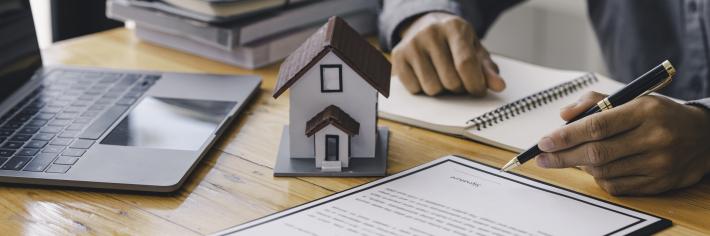 L'erede non convivente non pu&ograve; subentrare al conduttore deceduto