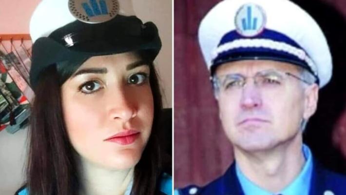 Vigilessa uccisa, il 17 febbraio il processo in assise