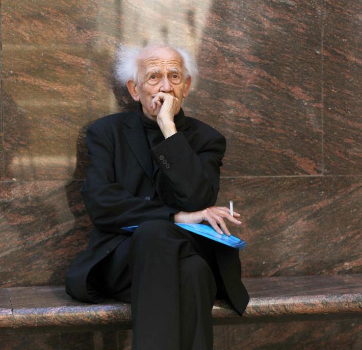 Crisi storica bisogna cambiare