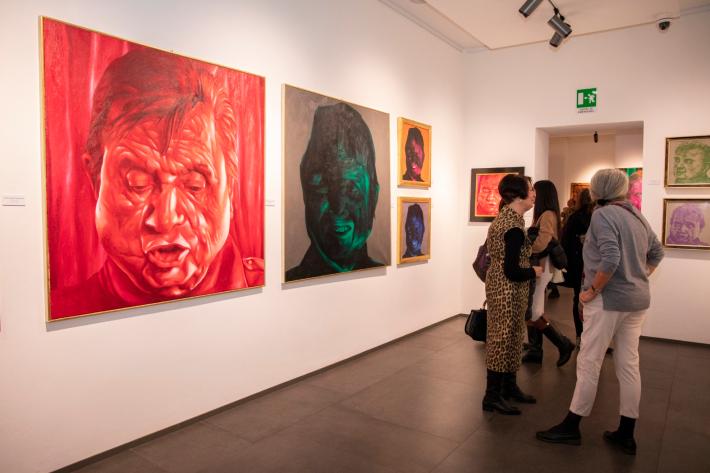 Appuntamenti di oggi, marted&igrave; 14 gennaio,  in citt&agrave; e provincia