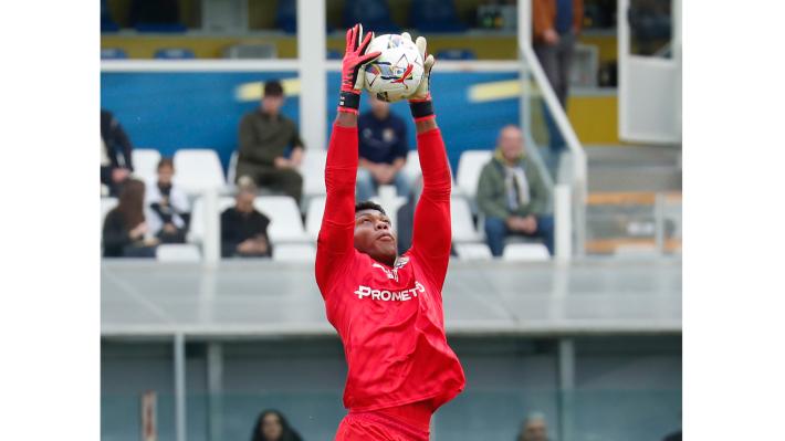 Tra Parma e Verona si parla di salvezza