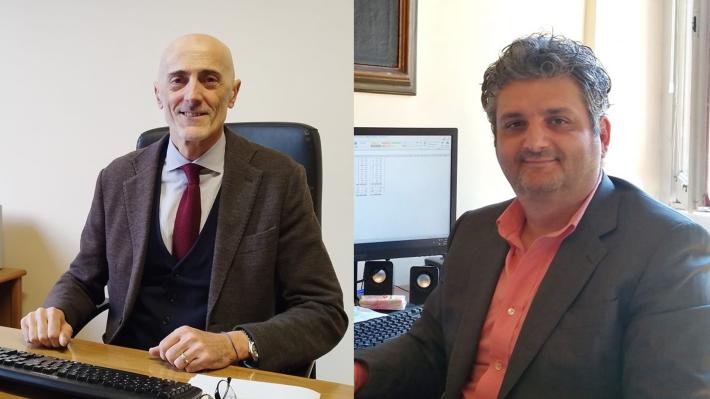 Nomine pro tempore per i vertici delle due Aziende sanitarie di Parma