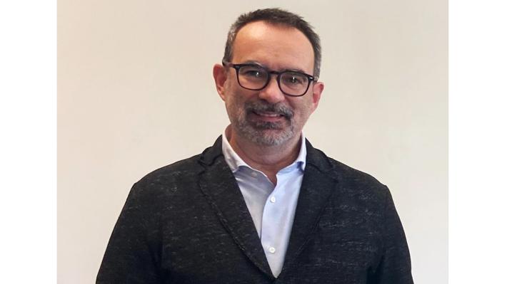 &laquo;La cura delle persone a scuola fa la differenza&raquo;