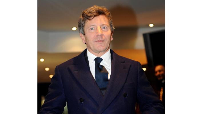 Simonelli &egrave; il nuovo presidente della Lega Serie A 