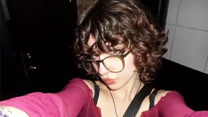 Oslo: 21enne italiana accoltellata dal suo ex. Il padre: "Mia figlia rischia la vita" 