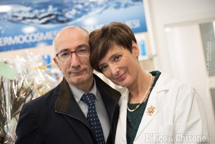 Chiama di continuo i carabinieri per fatti infondati: denunciata