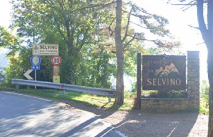 Bambino con il bob travolge una donna, lei &egrave; grave, lui &egrave; scappato