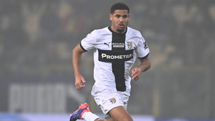 Sfida salvezza col Monza Parma non puoi sbagliare, crociati decimati: Estevez e Delprato out, manca anche Haj