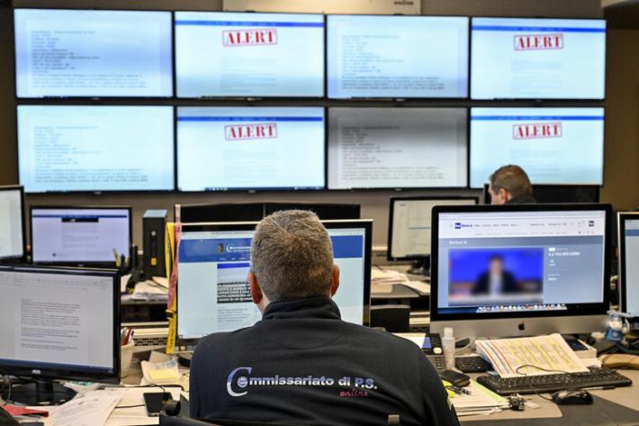 Per il Mercato digitale &egrave; necessaria pi&ugrave; trasparenza