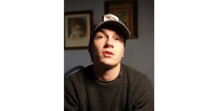 Italiano ucciso da uno squalo, il video del parmigiano Matteo Mariotti: "Non servono commenti velenosi, basta puntare il dito" 