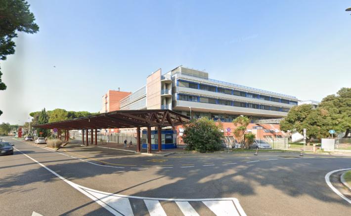 Pronto soccorso Versilia, gli infermieri: "pochi medici di famiglia, pazienti in attesa da giorni"