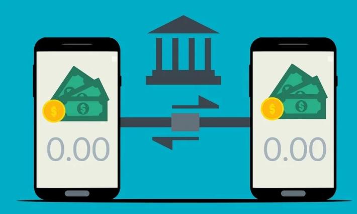 Bonifici istantanei si cambia, basta agli extra costi