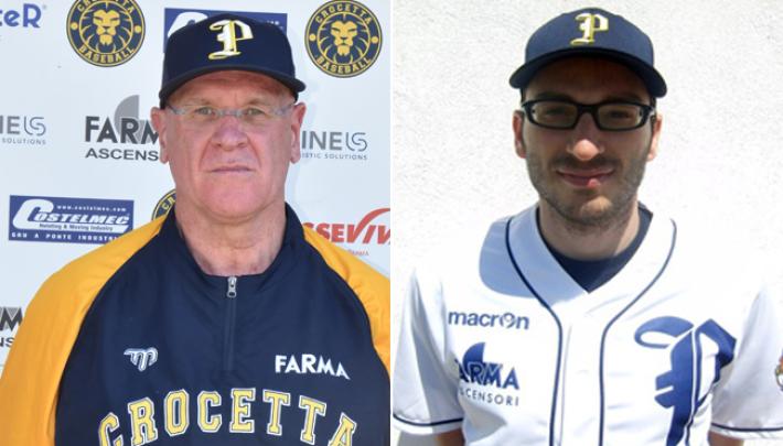 Un futuro promettente per il settore giovanile