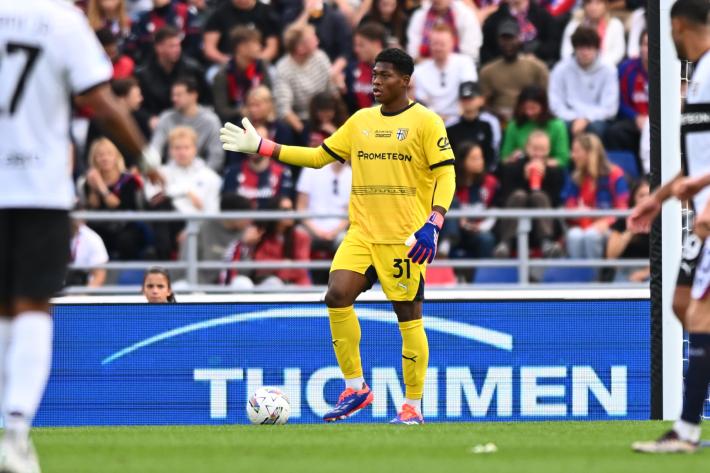 Parma, ora dai continuit&agrave; . A Torino serve un'impresa  