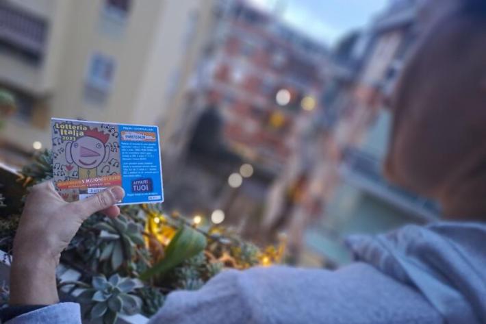 Boom di vendite in Emilia-Romagna: staccati oltre 802mila biglietti (+30,2%), Bologna sempre in testa