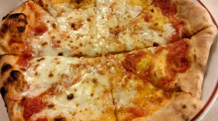 Ristorante pizzeria Porfido