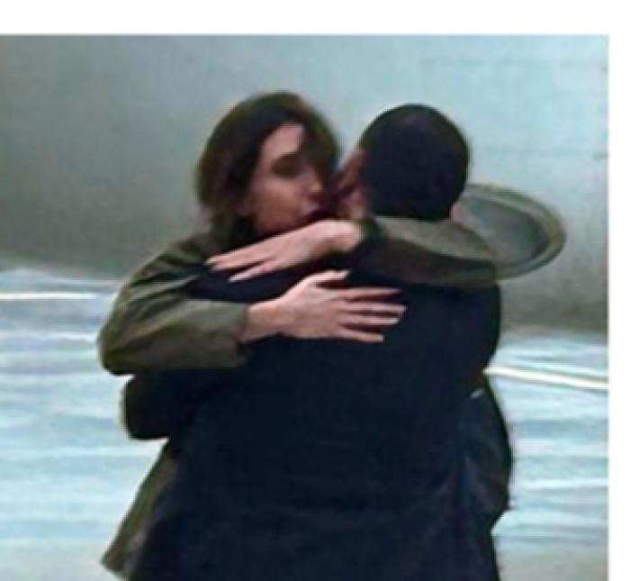 Il New York Times: "Musk &egrave; intervenuto per aiutare il rilascio di Cecilia Sala"