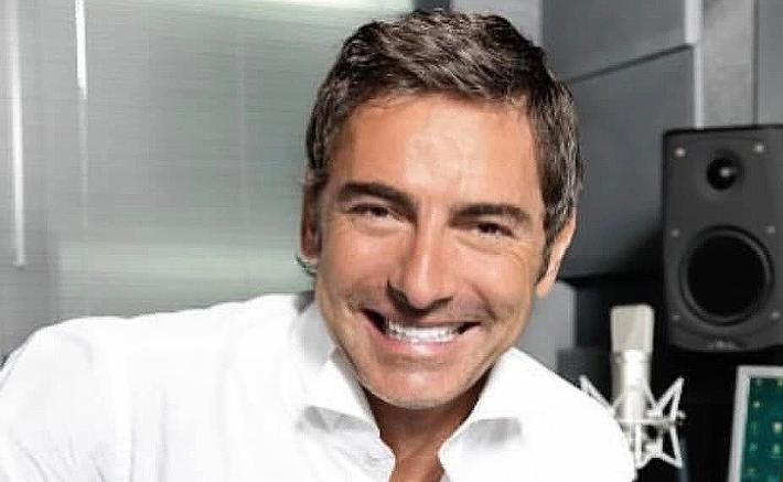 Ora o mai pi&ugrave;, 8 artisti in gara per ritrovare successo