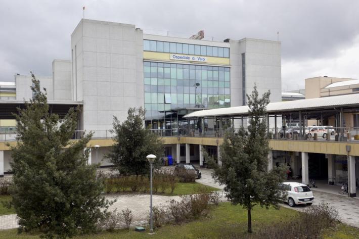 &ldquo;Nascere a Vaio&rdquo;: nuovi incontri per i futuri genitori. Primo appuntamento il 15 gennaio