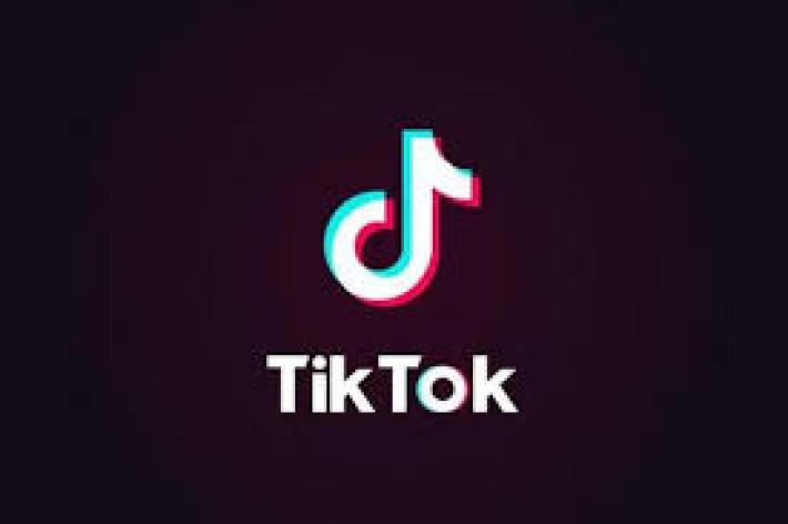 La Corte Suprema &egrave; intenzionata a vietare Tik Tok negli Usa: "Legami con la Cina"