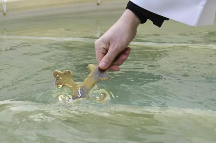 Lascia il marito per il parroco, il vescovo accoglie le dimissioni del sacerdote