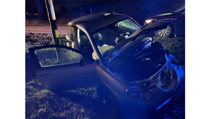 Pranzo pasquale, diversi interventi del 118 per indigestione