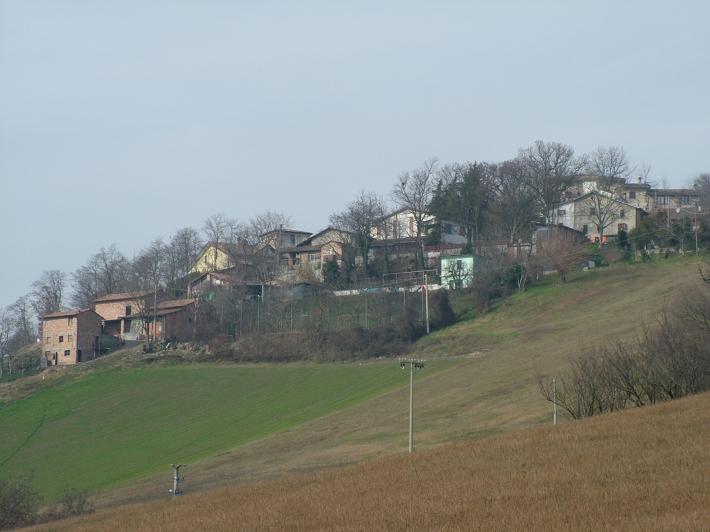 Persona scomparsa nel Medesanese: ricerche iniziate a Costa Cavalli