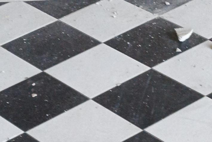 Cimitero di Ugozzolo 