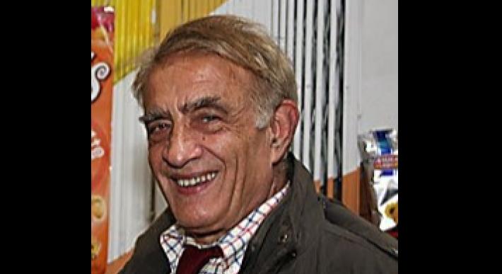 E' morto Franco Piperno, fu tra i fondatori di Potere Operaio