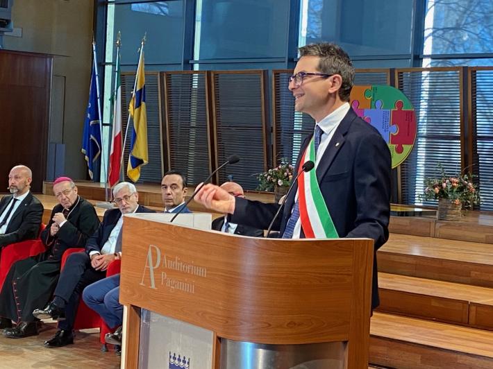 guerra discorso finale