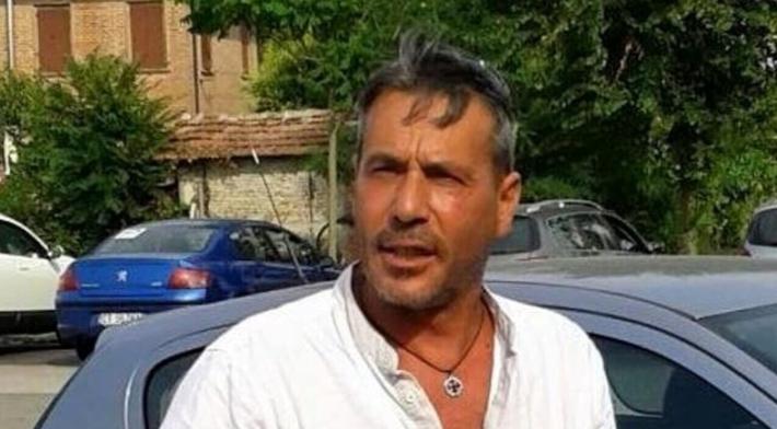 Imprenditore scomparso a Modena, un arresto per omicidio 