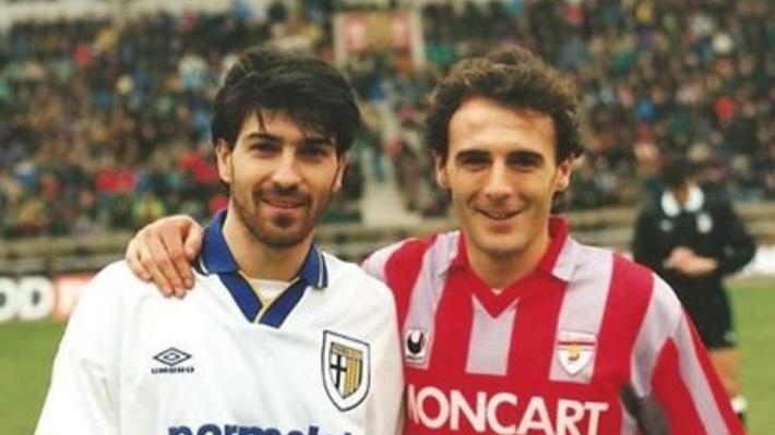 50 Domande a Giandebiaggi