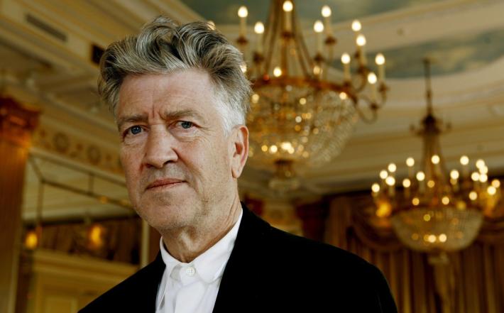 E&rsquo; morto a 78 anni David Lynch