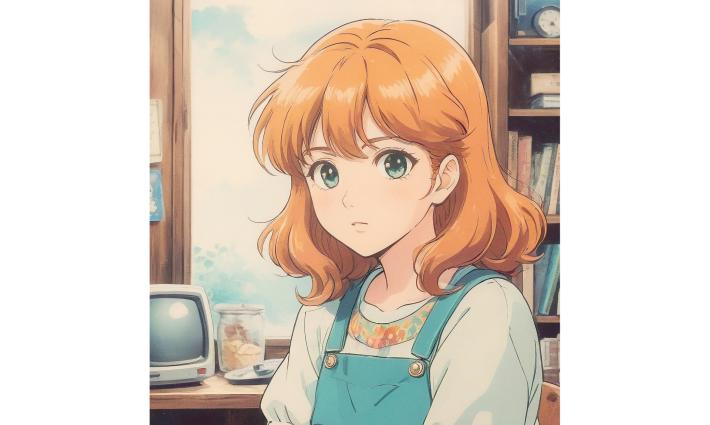 Che belli   i tempi passati.  Il mistero  della nostalgia