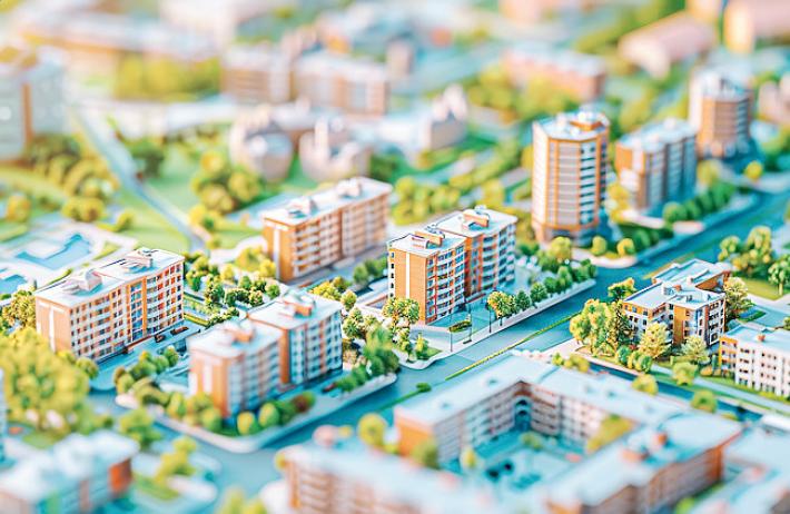 Assemblea, quando si pu&ograve; fare da remoto e le regole per la validit&agrave; delle delibere