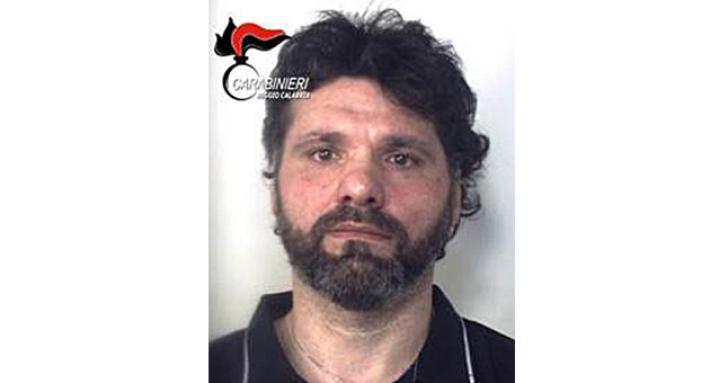 Detenuto aggredito a colpi di stampella da due compagni: condannati