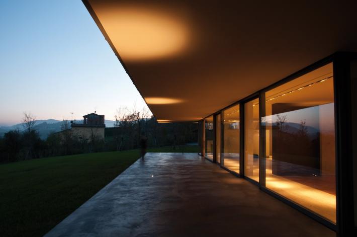 Daniele Pezzali - Studio Gaau  