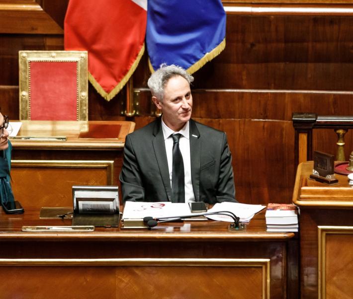 Azzardo in crescita a parma. Croatti (m5s): governo di biscazzieri scommette sul futuro dei nostri giovani 