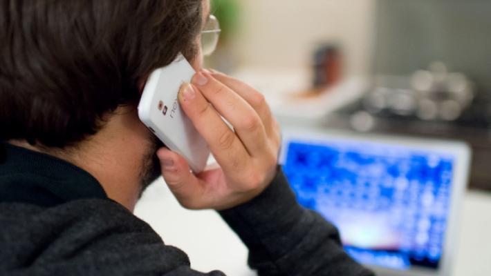 Telemarketing, un'altra sanzione del Garante della privacy per illecito trattamento dei dati Confconsumatori: &laquo;Serve un intervento forte del Parlamento in materia di telemarketing e teleselling&raquo;